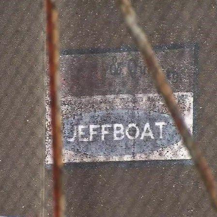 Jeffboat officially announces closure of Jeffersonville facility